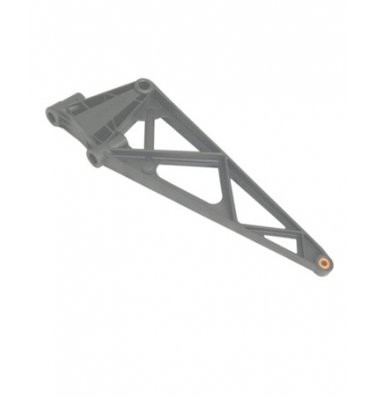 LEVER - Ref : 2CB-2182